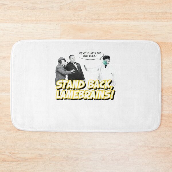 Item preview, Halloween Comedy Funny Vintage Legend Movie designed and sold by HenryAccessory.