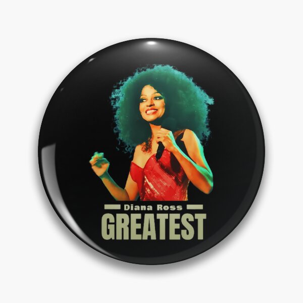 Item preview, Singer Legend Woman Jazz Music Tour Vintage designed and sold by ArtPatelDeluge.