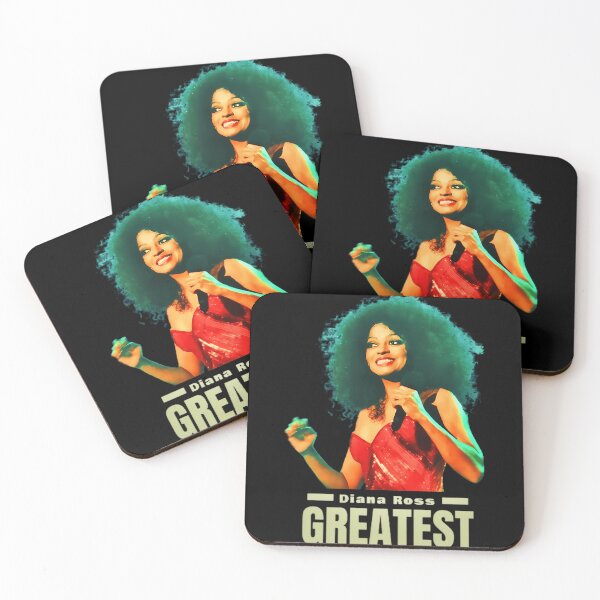 Item preview, Singer Legend Woman Jazz Music Tour Vintage designed and sold by ArtPatelDeluge.