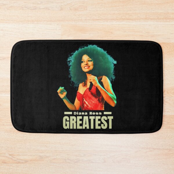 Item preview, Singer Legend Woman Jazz Music Tour Vintage designed and sold by ArtPatelDeluge.