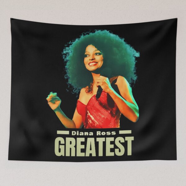 Item preview, Singer Legend Woman Jazz Music Tour Vintage designed and sold by ArtPatelDeluge.