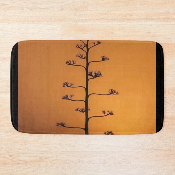 Item preview, Breeze Chelsea Grin Moves Curtains designed and sold by Seung- woo.