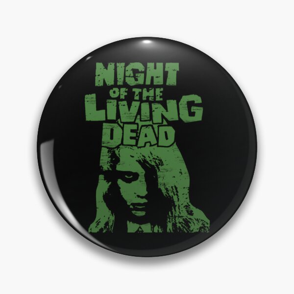 Item preview, Movie Vintage Scary Horror Film Halloween designed and sold by Dimples-Gordon.