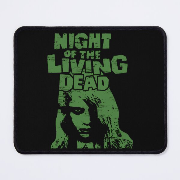 Item preview, Movie Vintage Scary Horror Film Halloween designed and sold by Dimples-Gordon.