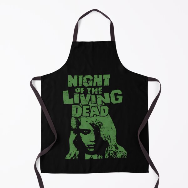 Item preview, Movie Vintage Scary Horror Film Halloween designed and sold by Dimples-Gordon.