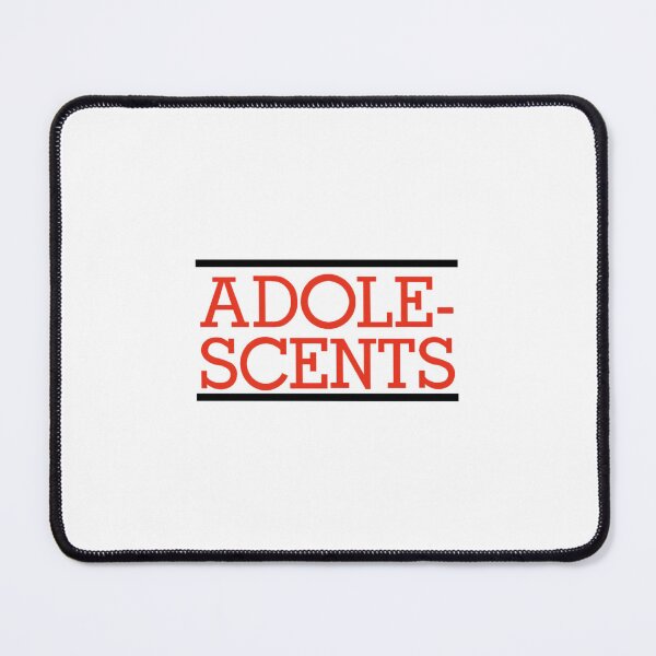 Item preview, Adolescents designed and sold by jgzpmvitg44.