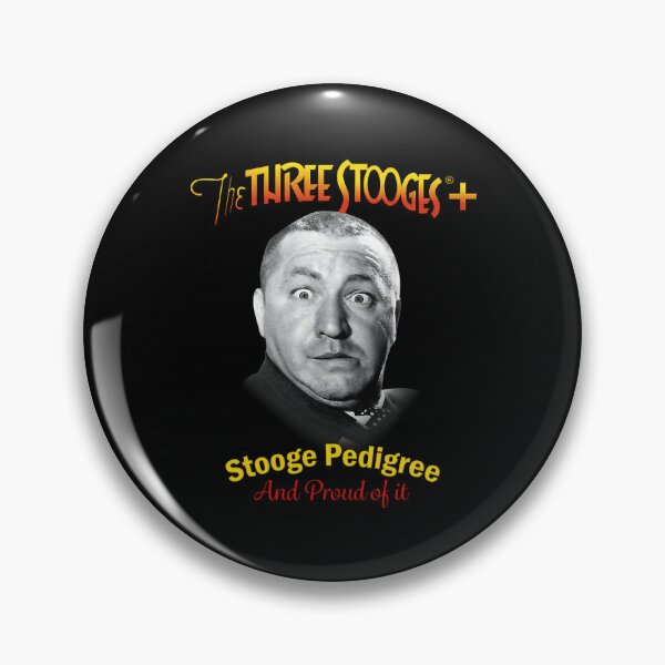 Item preview, Vintage Comedy Funny Movie Legend Halloween designed and sold by HenryAccessory.