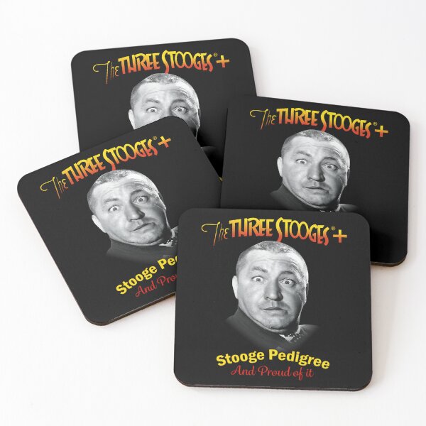 Item preview, Vintage Comedy Funny Movie Legend Halloween designed and sold by HenryAccessory.