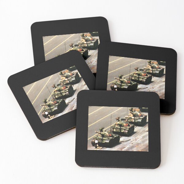 Item preview, Tank Man Classic 		 designed and sold by opsewhegvrg47.