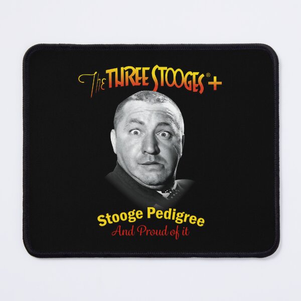 Item preview, Vintage Comedy Funny Movie Legend Halloween designed and sold by HenryAccessory.