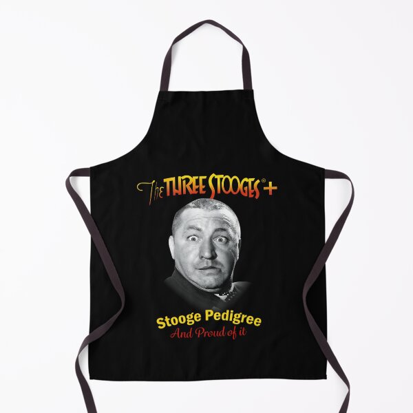 Item preview, Vintage Comedy Funny Movie Legend Halloween designed and sold by HenryAccessory.