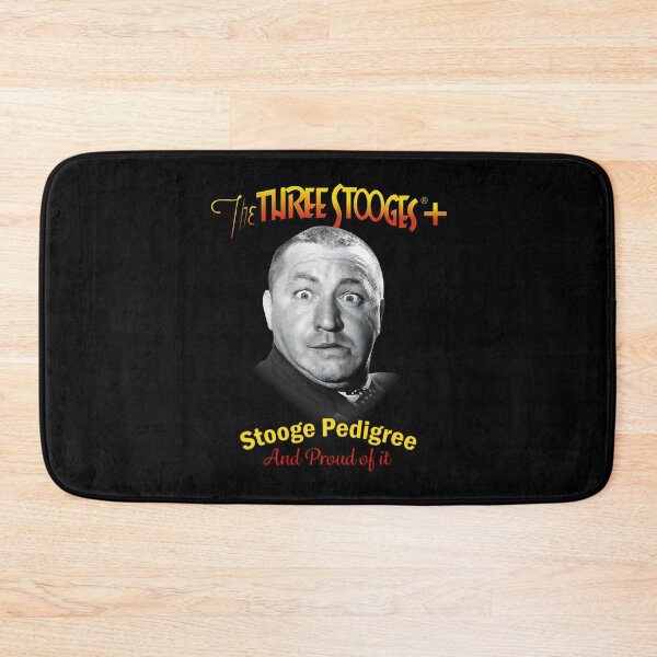Item preview, Vintage Comedy Funny Movie Legend Halloween designed and sold by HenryAccessory.
