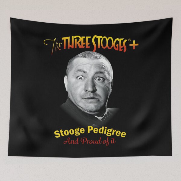 Item preview, Vintage Comedy Funny Movie Legend Halloween designed and sold by HenryAccessory.
