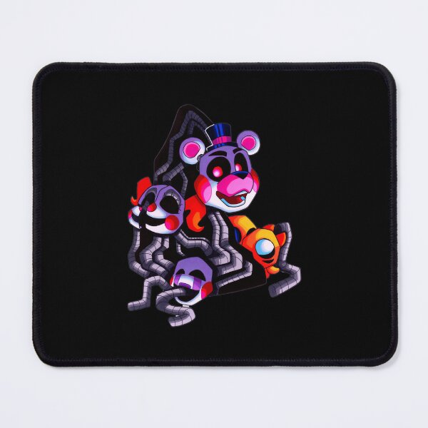 Item preview, The Blob designed and sold by ghaetguedy99.