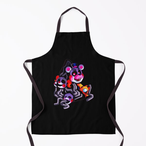 Item preview, The Blob 	 designed and sold by ghaetguedy99.
