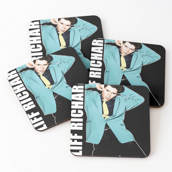 Item preview, Move Over Elvis It'S 'S Time To Shine designed and sold by DARIENME.