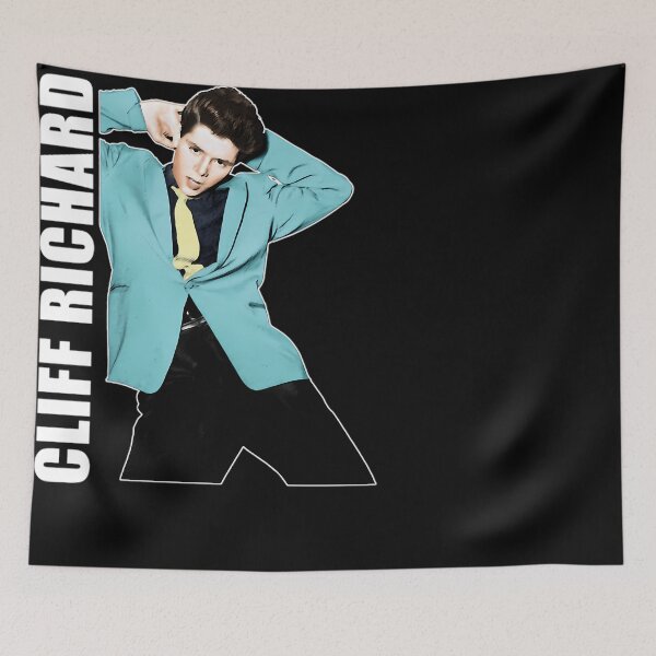 Item preview, Move Over Elvis It'S 'S Time To Shine designed and sold by DARIENME.