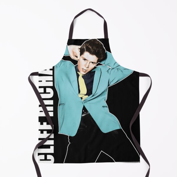 Item preview, Move Over Elvis It'S 'S Time To Shine designed and sold by DARIENME.