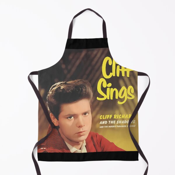 Item preview, Sings designed and sold by DARIENME.