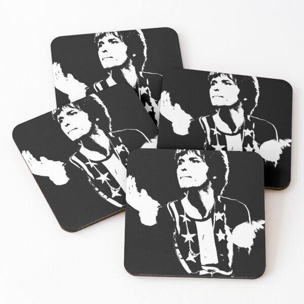 Item preview, On Stage Phot. designed and sold by DARIENME.