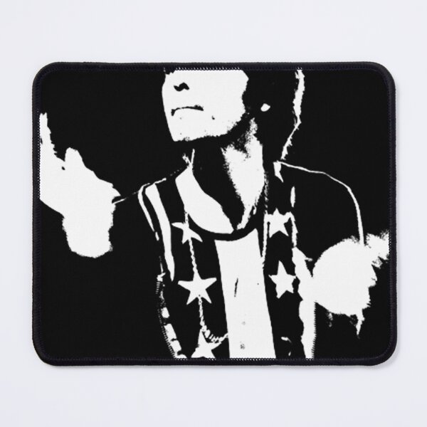 Item preview, On Stage Phot. designed and sold by DARIENME.