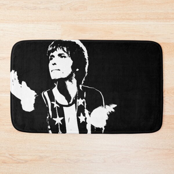 Item preview, On Stage Phot. designed and sold by DARIENME.