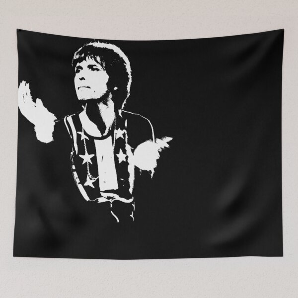Item preview, On Stage Phot. designed and sold by DARIENME.