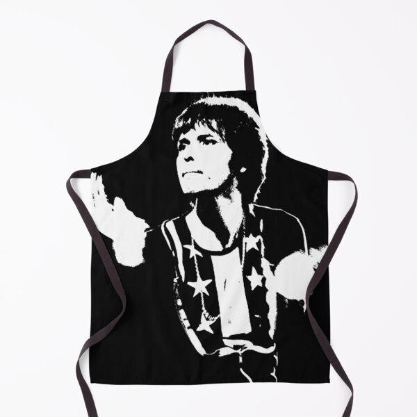 Item preview, On Stage Phot. designed and sold by DARIENME.