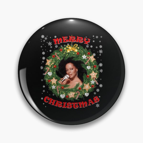 Item preview, Woman Jazz Singer Music Vintage Legend Tour designed and sold by ArtPatelDeluge.