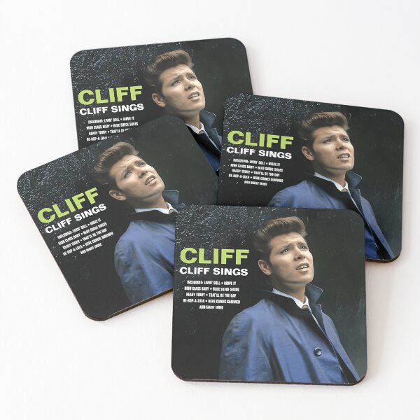 Item preview, Sings Album Cover designed and sold by DARIENME.