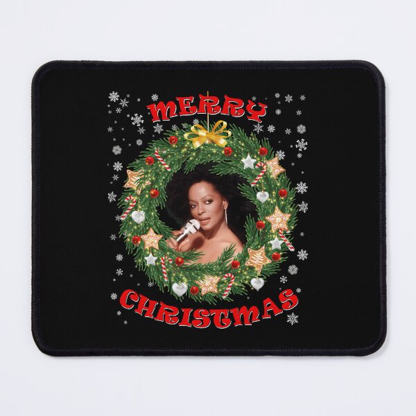 Item preview, Woman Jazz Singer Music Vintage Legend Tour designed and sold by ArtPatelDeluge.