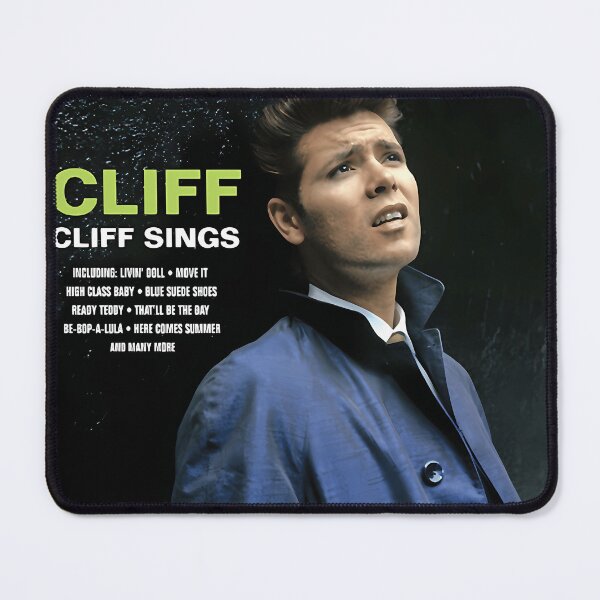 Item preview, Sings Album Cover designed and sold by DARIENME.