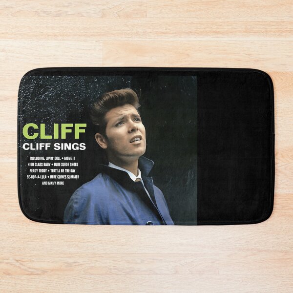 Item preview, Sings Album Cover designed and sold by DARIENME.