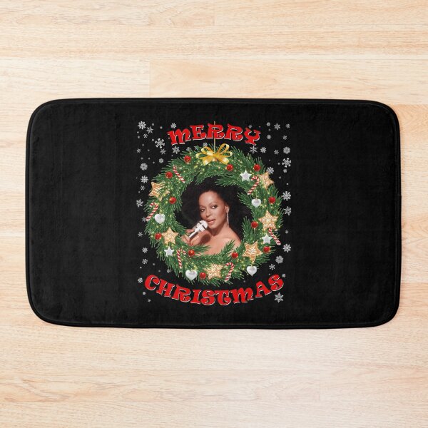 Item preview, Woman Jazz Singer Music Vintage Legend Tour designed and sold by ArtPatelDeluge.