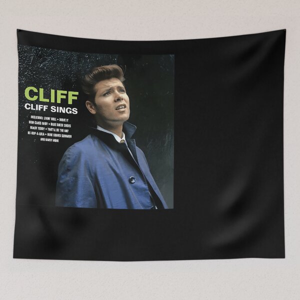 Item preview, Sings Album Cover designed and sold by DARIENME.