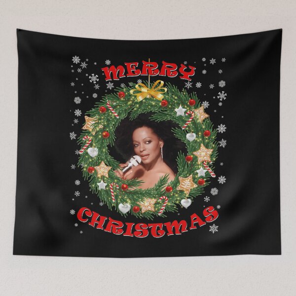Item preview, Woman Jazz Singer Music Vintage Legend Tour designed and sold by ArtPatelDeluge.