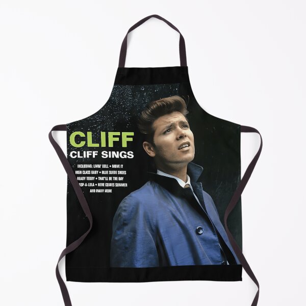 Item preview, Sings Album Cover designed and sold by DARIENME.