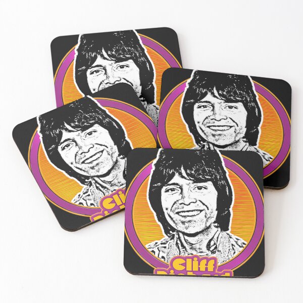 Item preview, 1970S Style Fan  designed and sold by DARIENME.