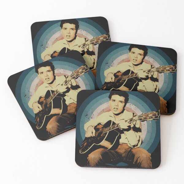 Item preview, S Rock 'N' Roll Reverie designed and sold by DARIENME.