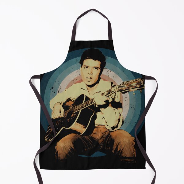 Item preview, S Rock 'N' Roll Reverie designed and sold by DARIENME.