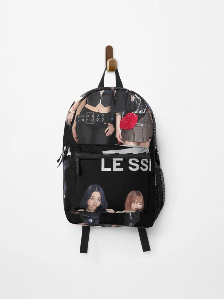 ur,backpack_front,