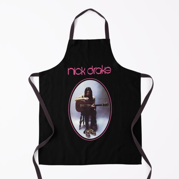 Item preview, ND designed and sold by hswoxxajcr55.
