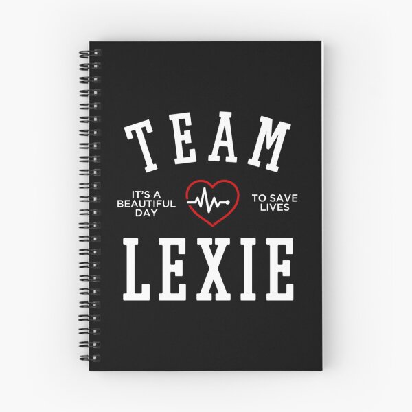 Item preview, TEAM LEXIE Classic 		 designed and sold by tlerrvdtef9.