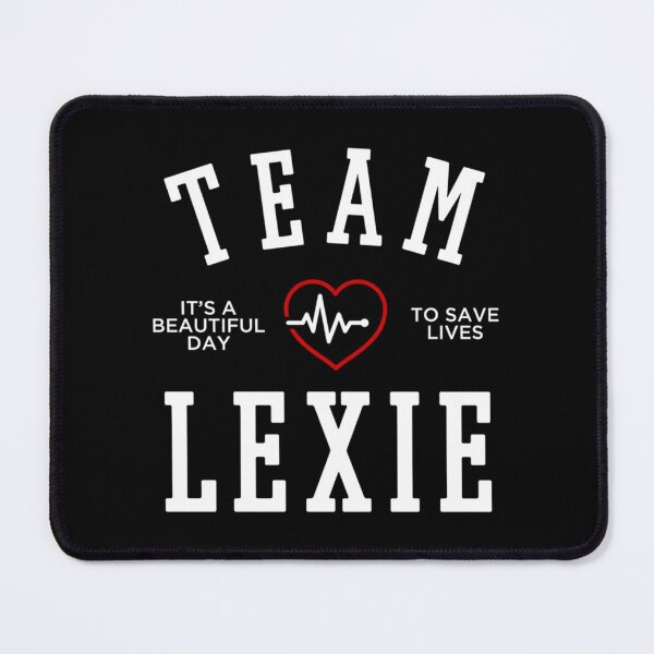 Item preview, TEAM LEXIE Classic 		 designed and sold by tlerrvdtef9.