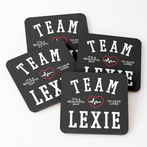 Item preview, TEAM LEXIE Classic 		 designed and sold by tlerrvdtef9.