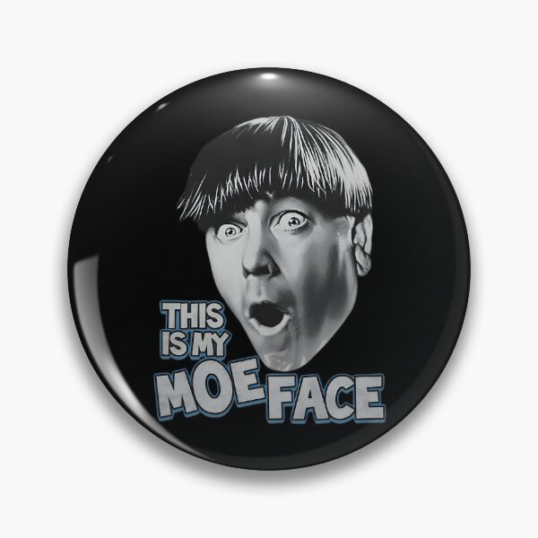 Item preview, Funny Halloween Comedy Vintage Movie Legend designed and sold by HenryAccessory.
