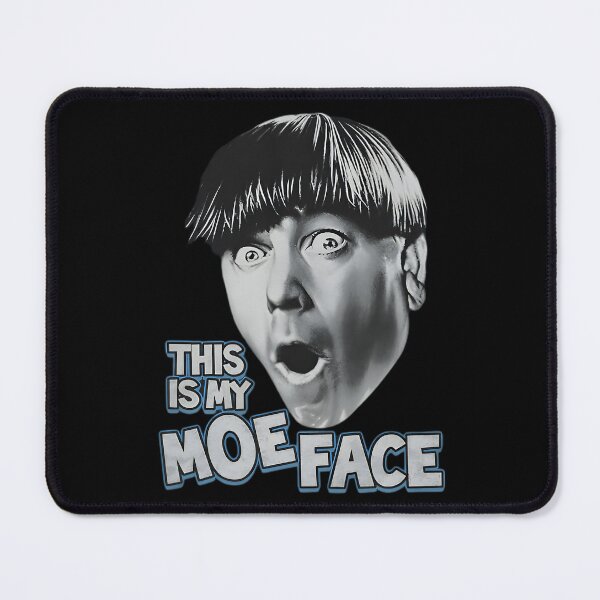 Item preview, Funny Halloween Comedy Vintage Movie Legend designed and sold by HenryAccessory.