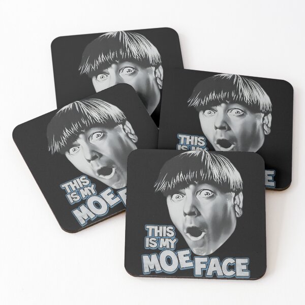 Item preview, Funny Halloween Comedy Vintage Movie Legend designed and sold by HenryAccessory.