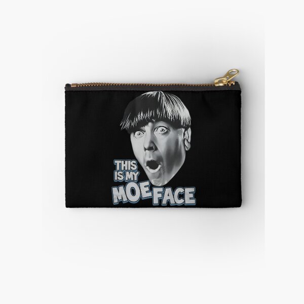 Item preview, Funny Halloween Comedy Vintage Movie Legend designed and sold by HenryAccessory.