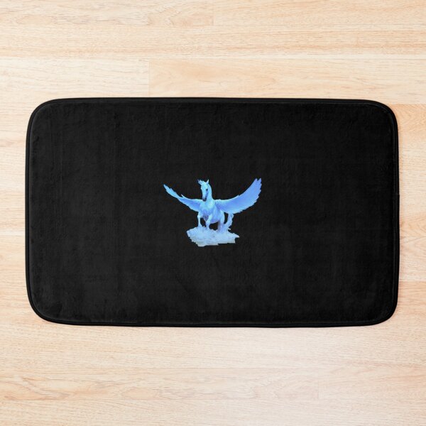 Item preview, Pegasus Dark V8  	 designed and sold by acagotuh72.